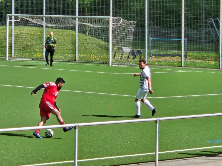 01 TSV Westerholt