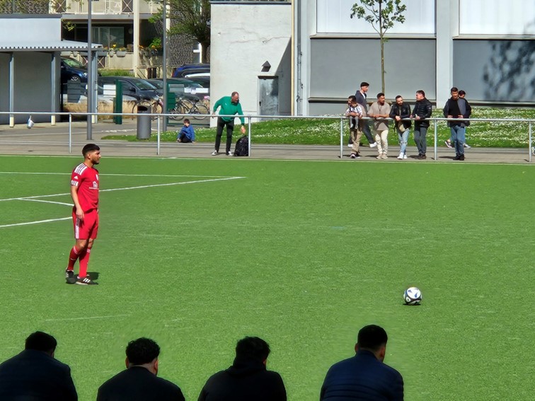 01 TSV Westerholt