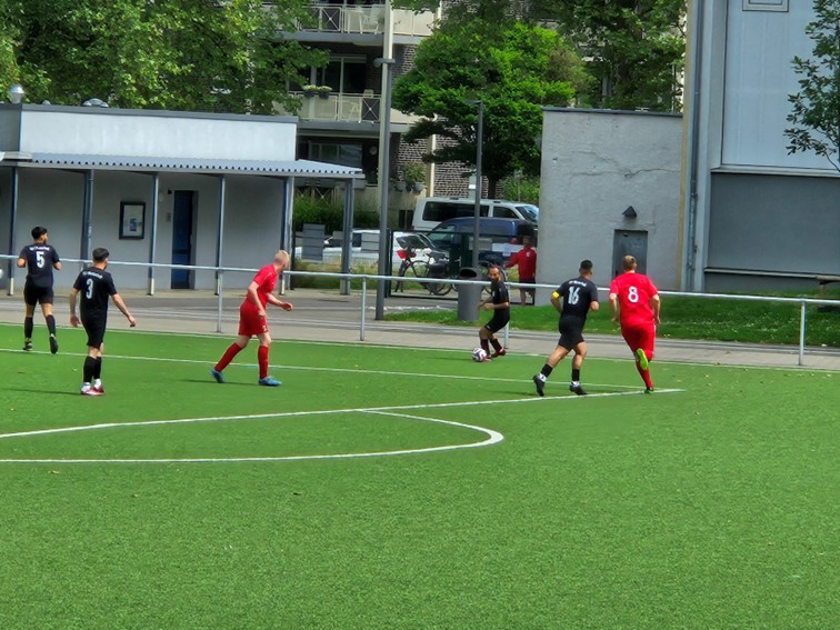 01 TSV Westerholt