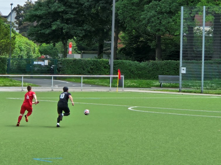01 TSV Westerholt