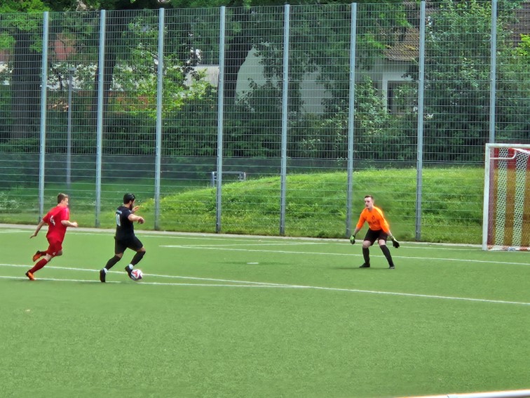 01 TSV Westerholt