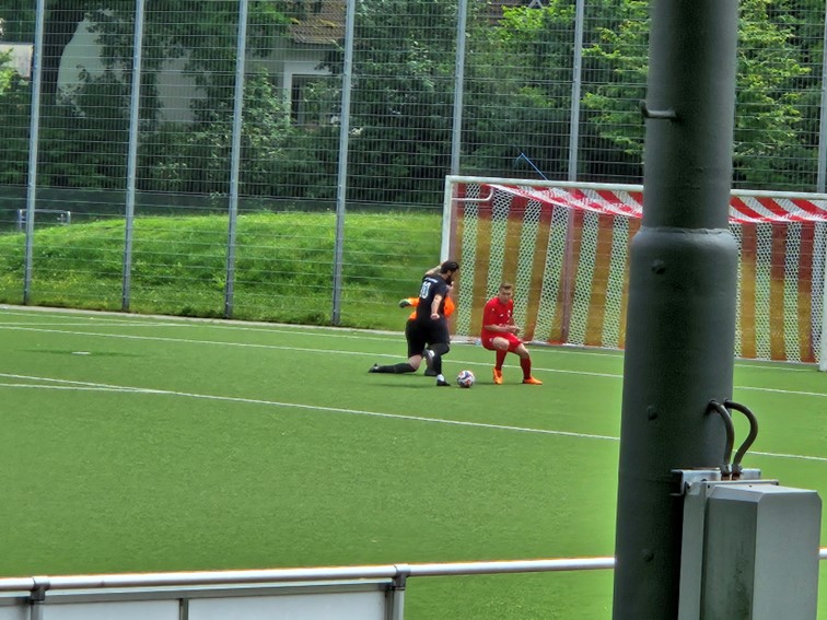 01 TSV Westerholt