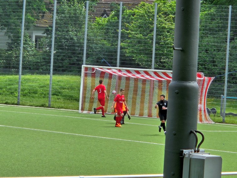 01 TSV Westerholt