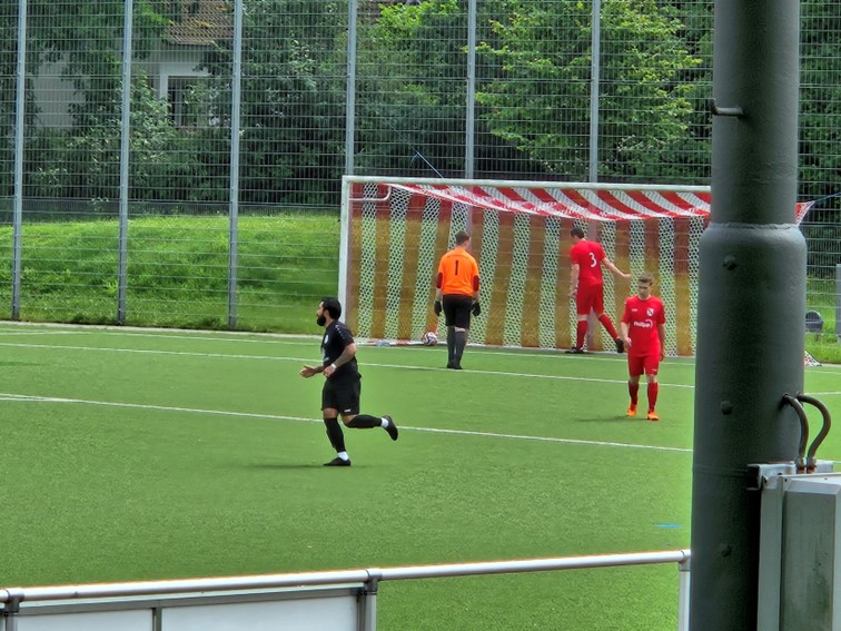 01 TSV Westerholt