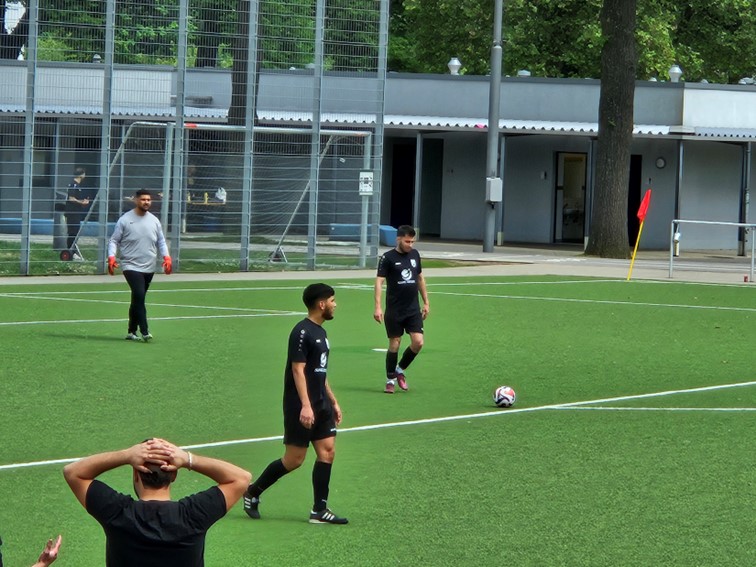 01 TSV Westerholt