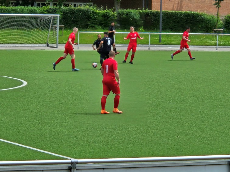 01 TSV Westerholt