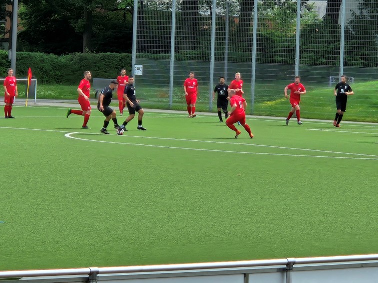 01 TSV Westerholt