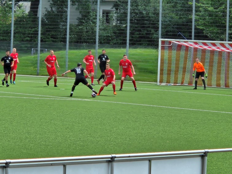01 TSV Westerholt