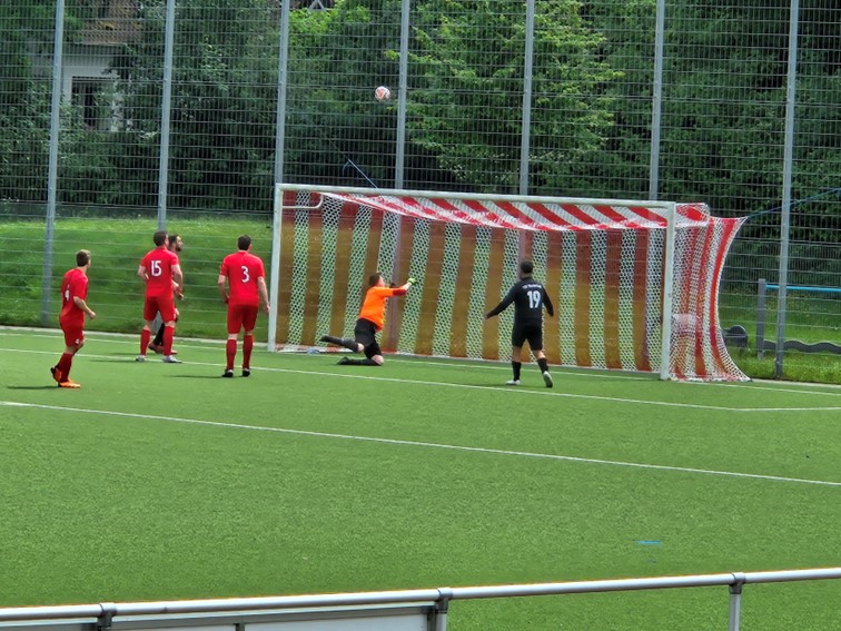 01 TSV Westerholt