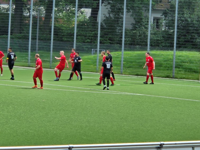 01 TSV Westerholt