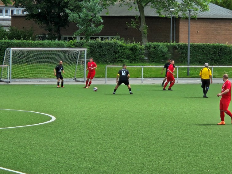 01 TSV Westerholt