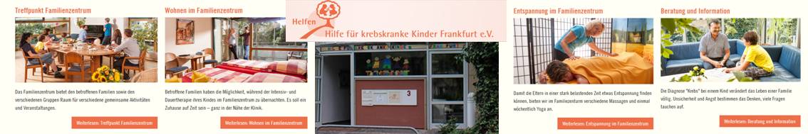 Hilfe für Krebskranke Kinder Frankfurt (3)